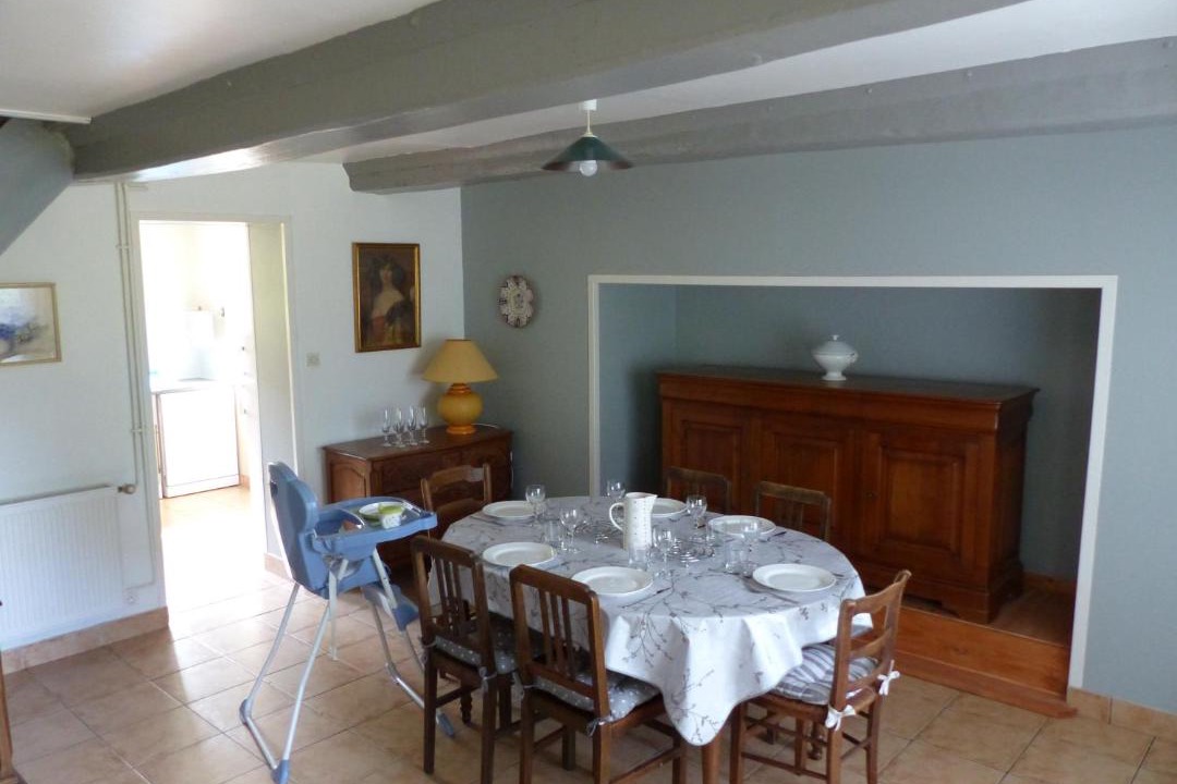 Photo of Others in Blangy-sur-Bresle