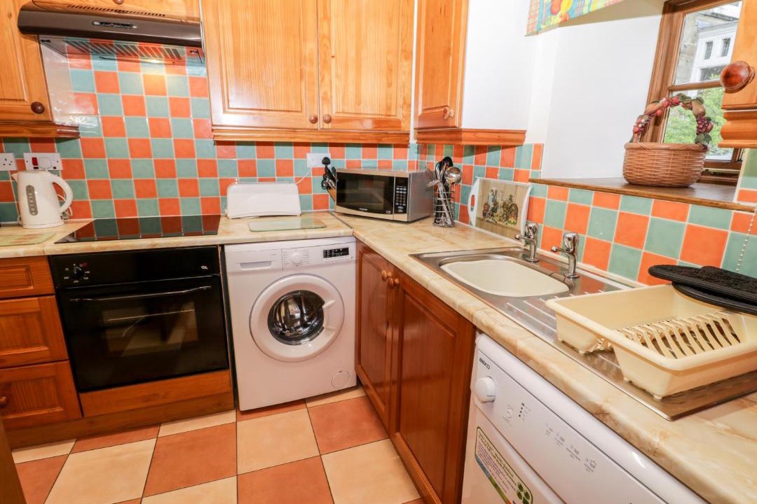 Photo of Others in Briggswath