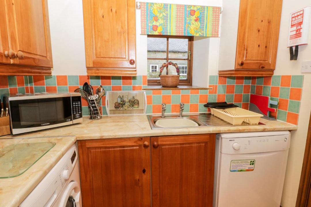 Photo of Others in Briggswath