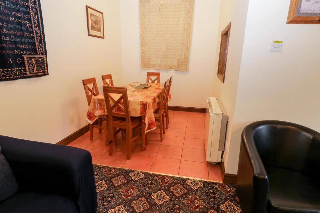 Photo of Others in Briggswath