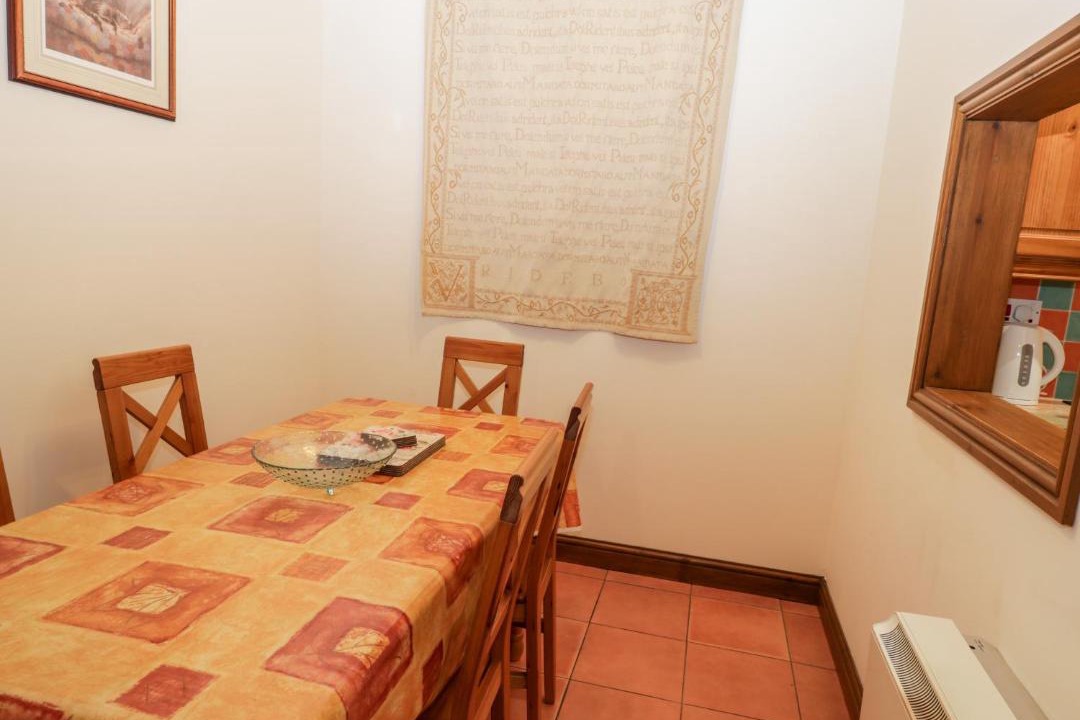 Photo of Others in Briggswath