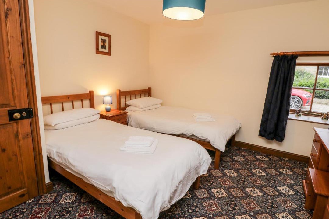 Photo of Others in Briggswath