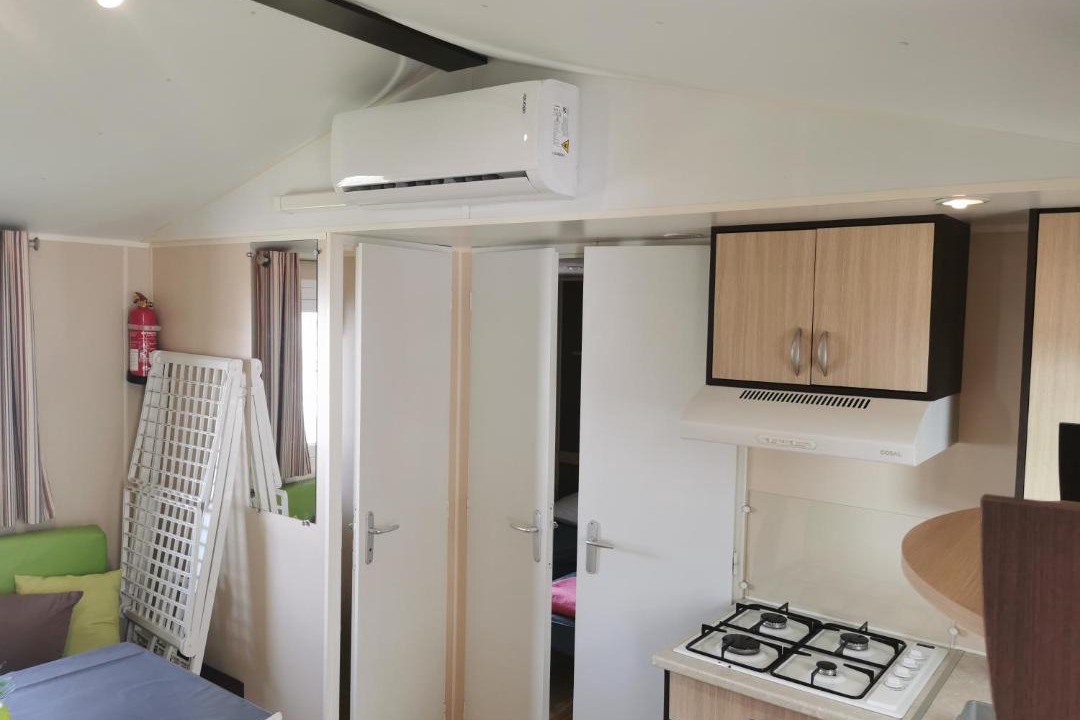 Photo of Others in Vic-la-Gardiole