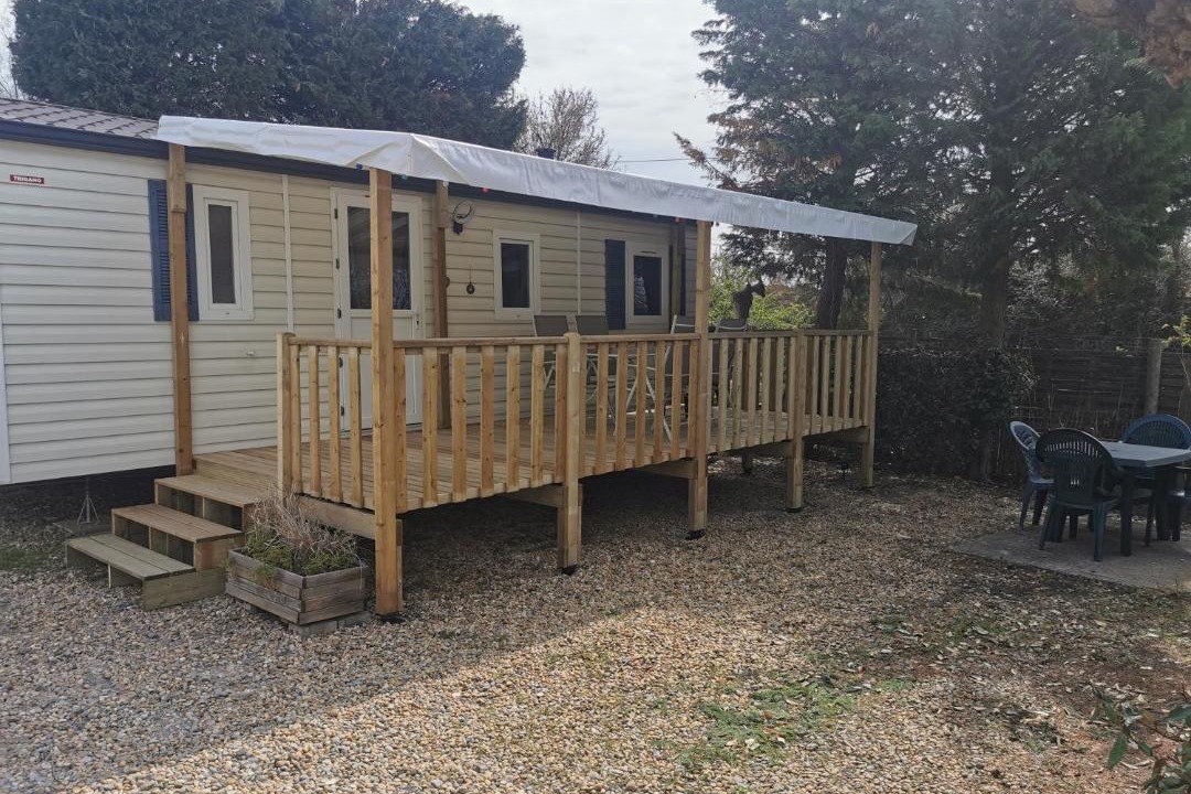 Photo of Others in Vic-la-Gardiole