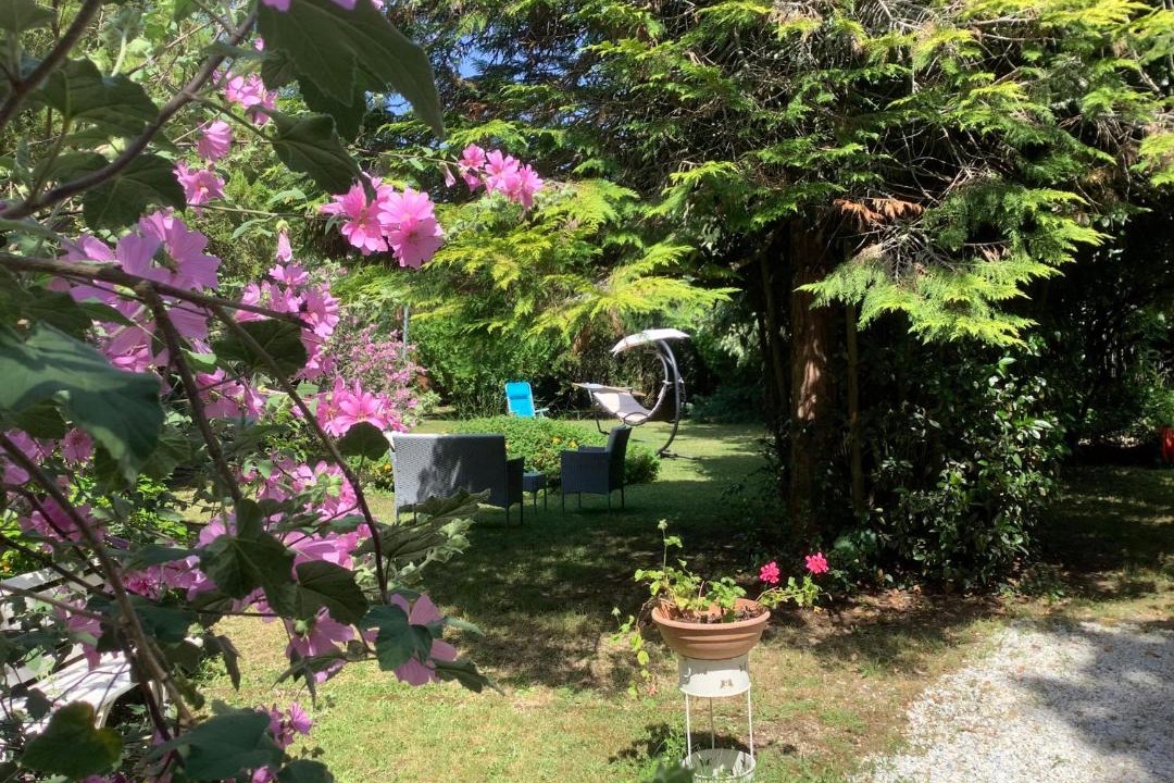 Photo of Others in Brantome-en-Perigord