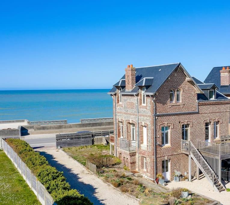 Photo of Others in Veulettes-sur-Mer