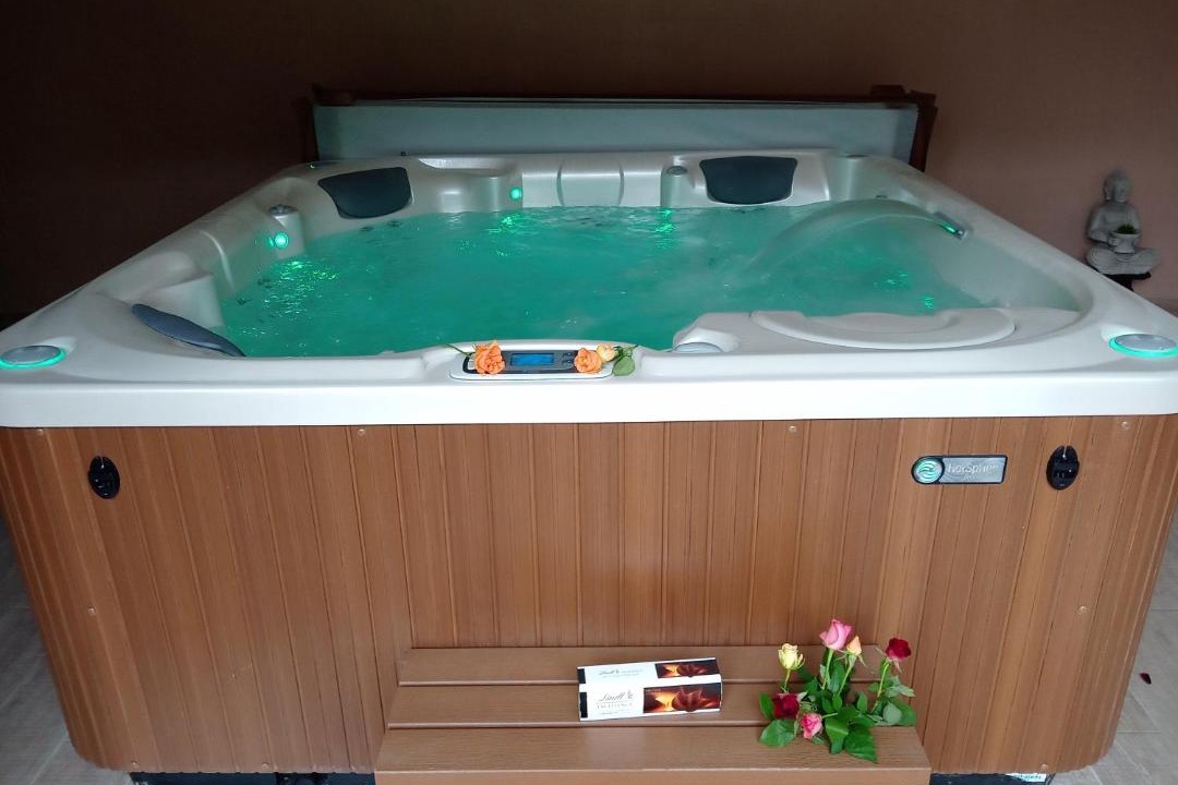 Photo of Others in Garlin