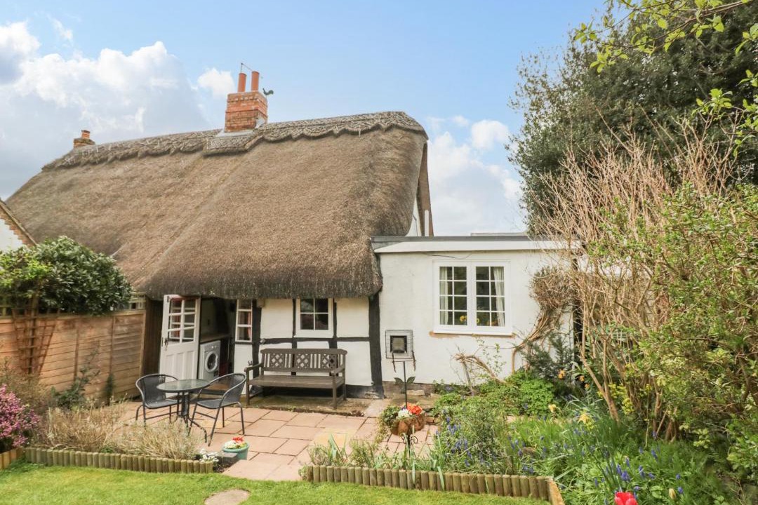 Photo of Others in Harvington