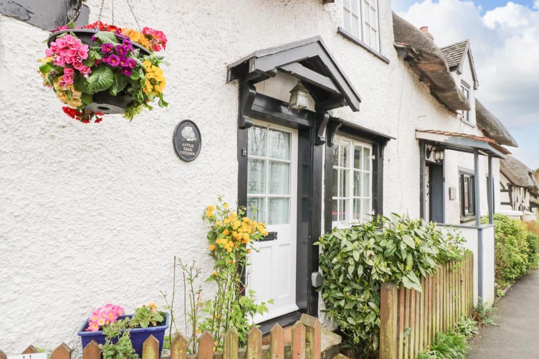 Photo of Others in Harvington