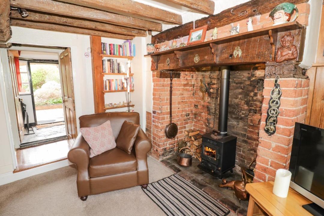 Photo of Others in Harvington