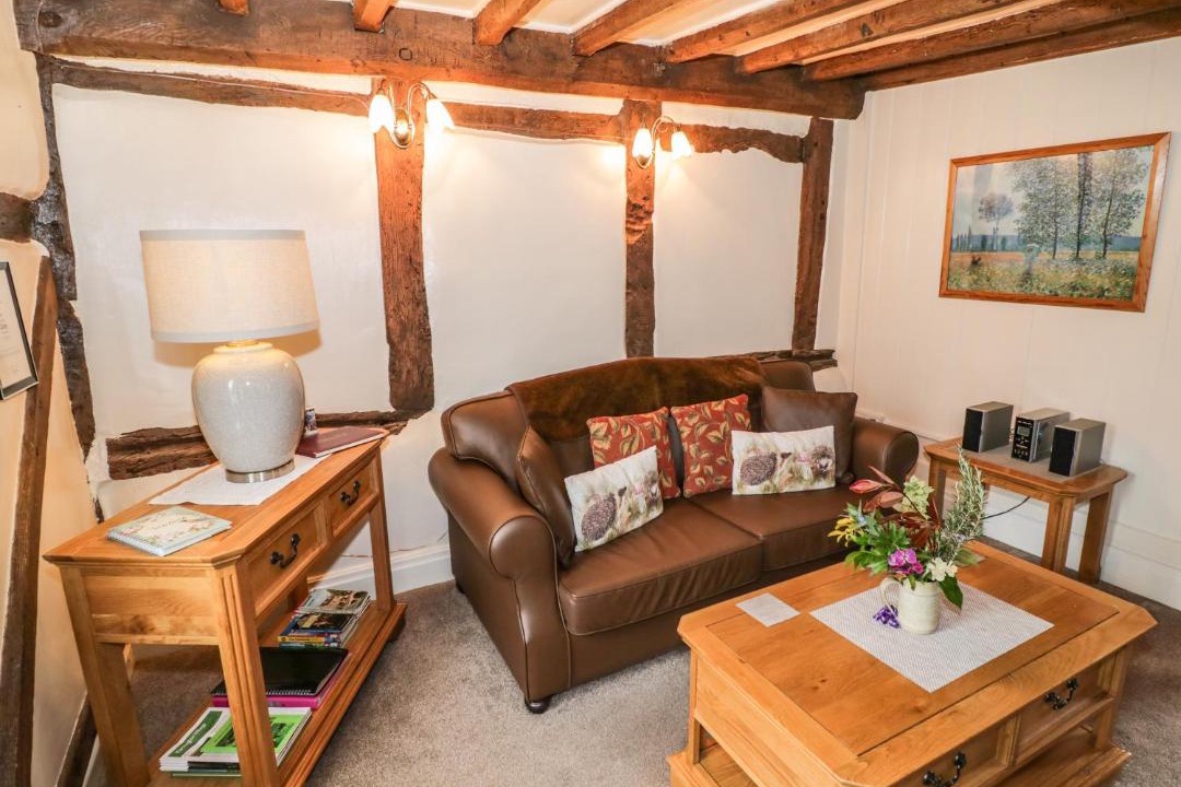 Photo of Others in Harvington