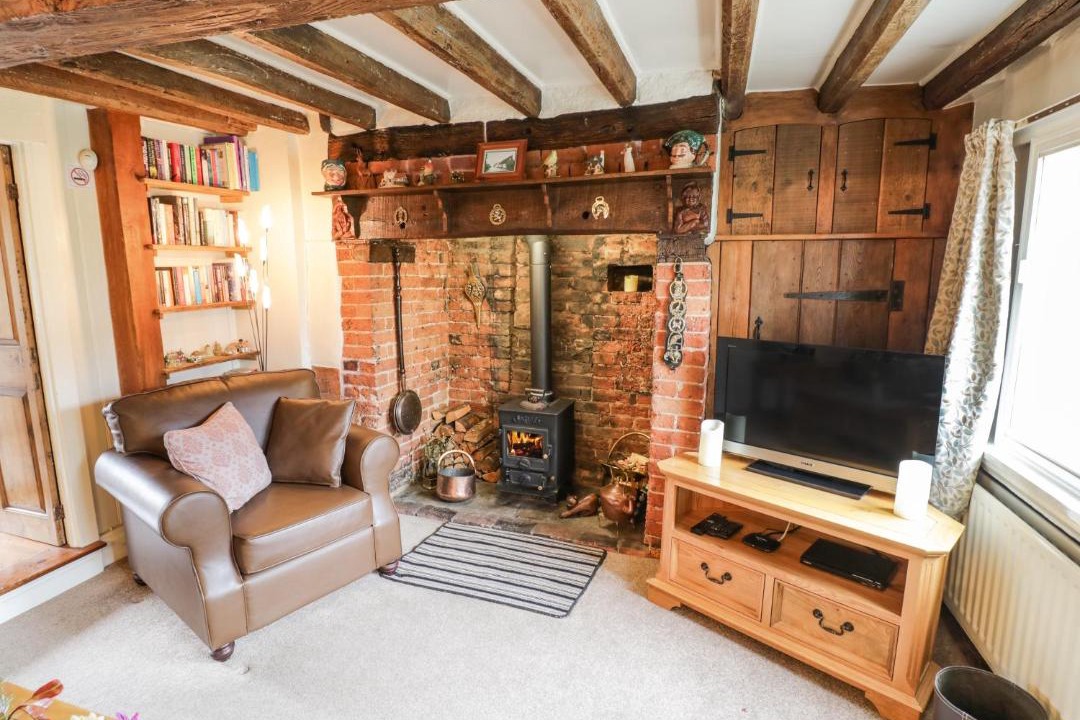 Photo of Others in Harvington