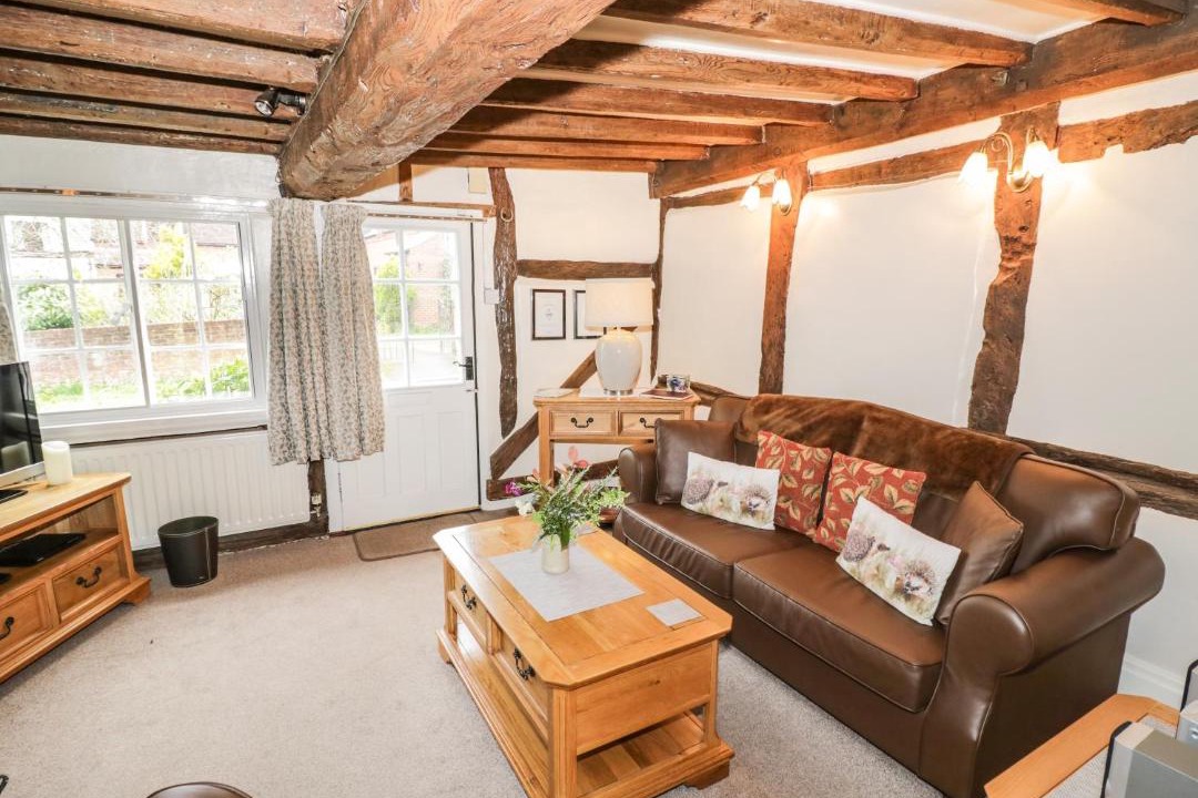 Photo of Others in Harvington