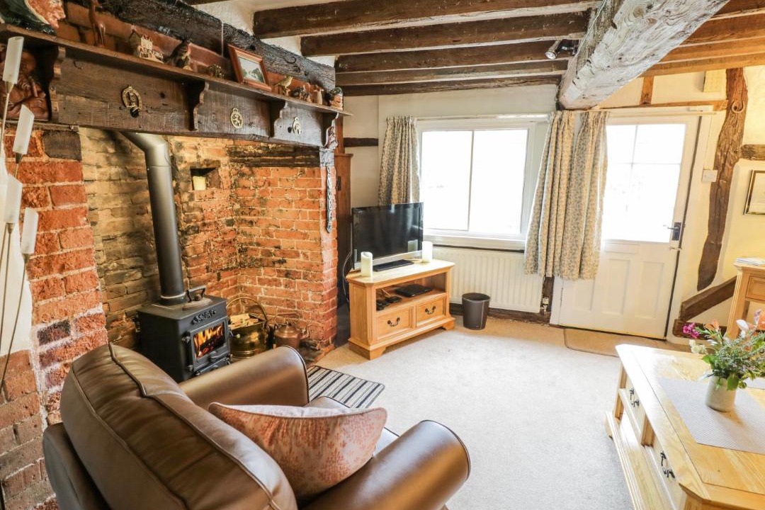 Photo of Others in Harvington