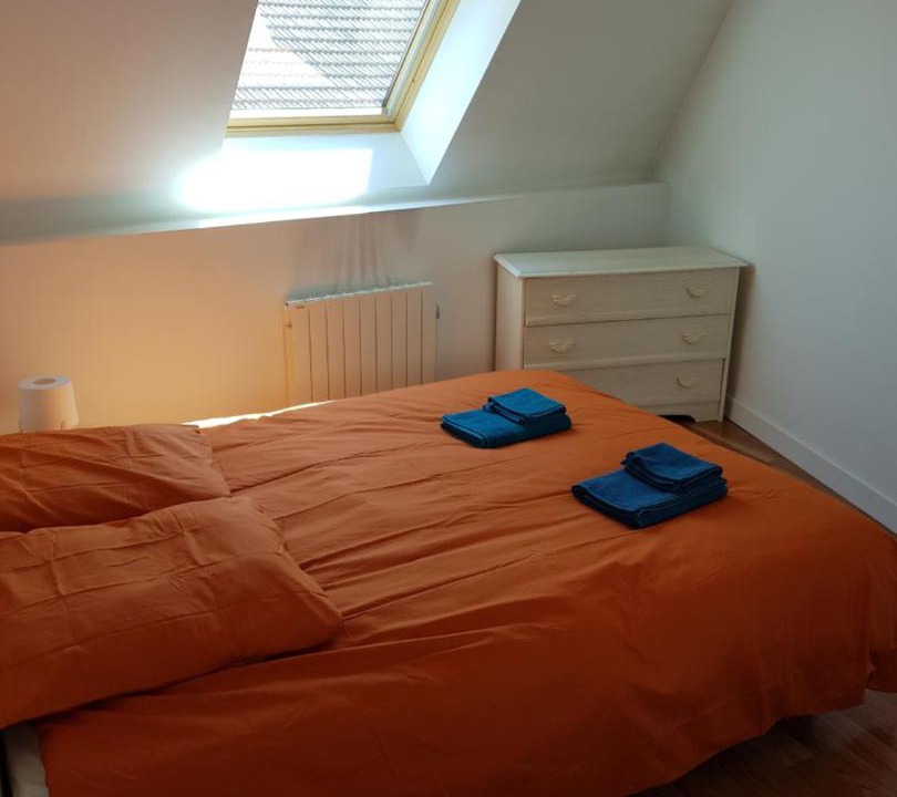 Photo of Others in Reims