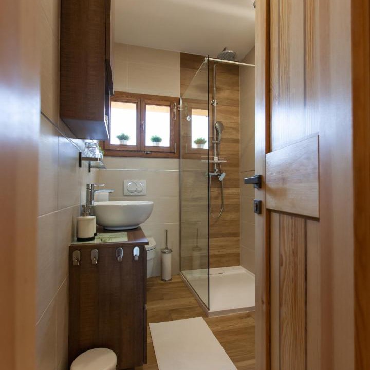 Photo of Bathroom in Krasic