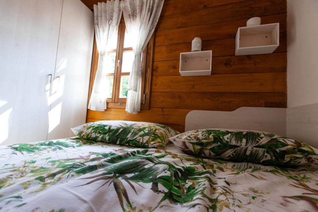 Photo of Bedroom in Krasic