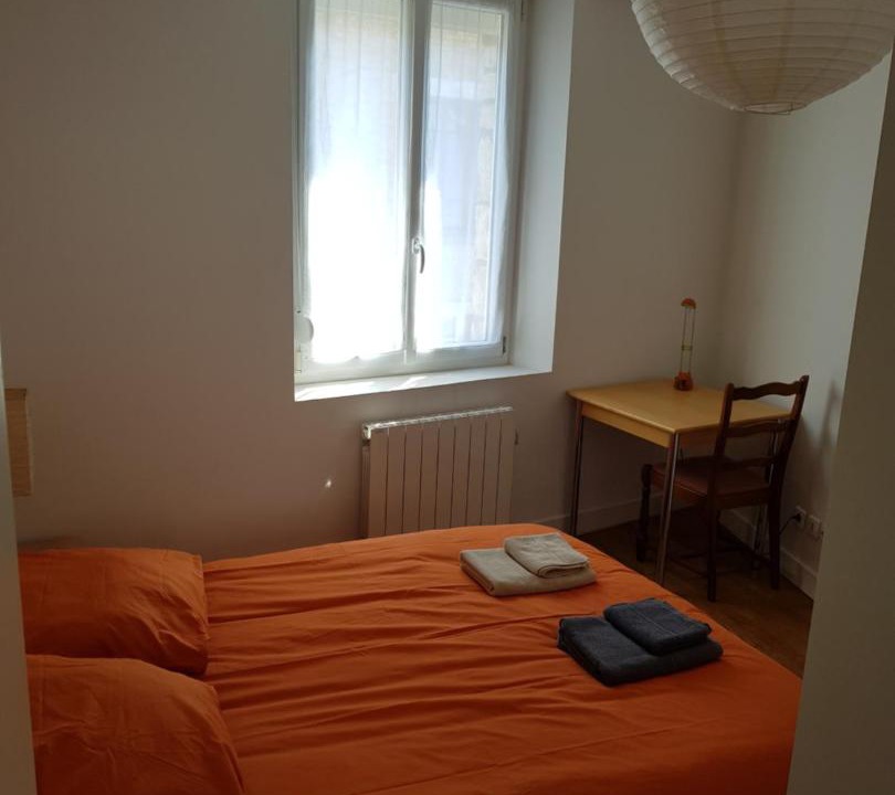 Photo of Others in Reims