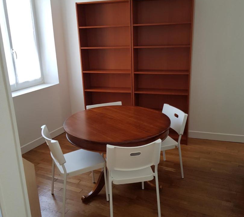 Photo of Others in Reims