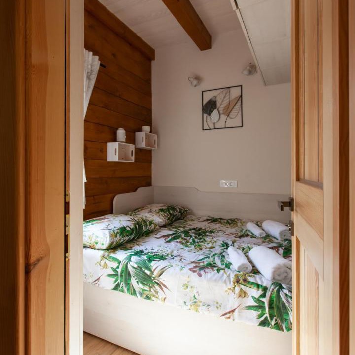 Photo of Bedroom in Krasic