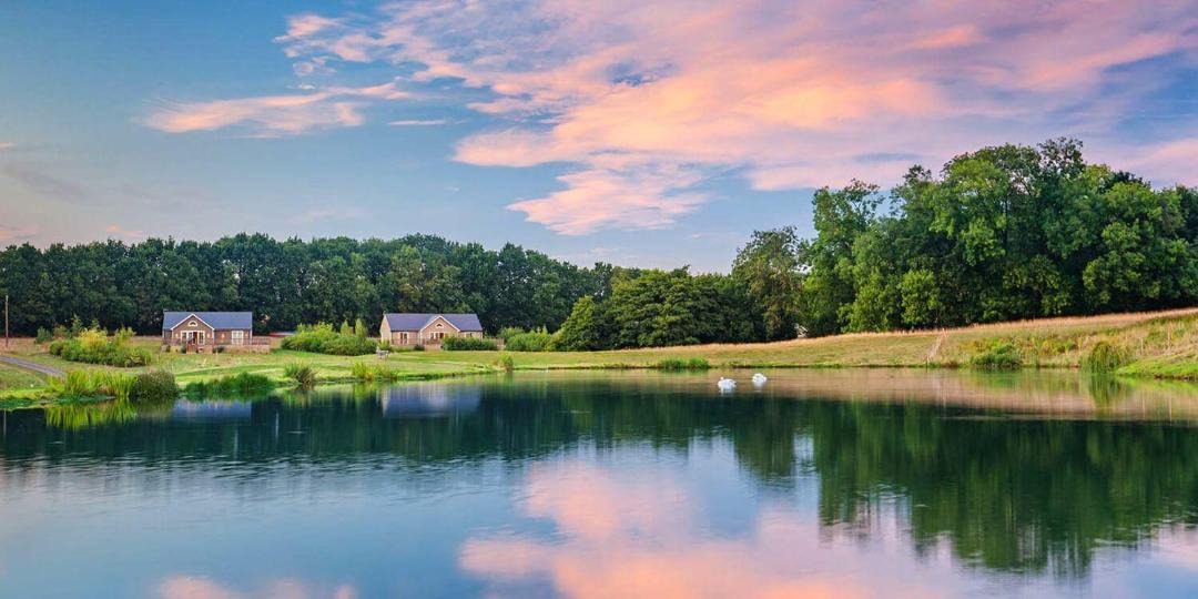 Photo of Outdoor in Pattiswick