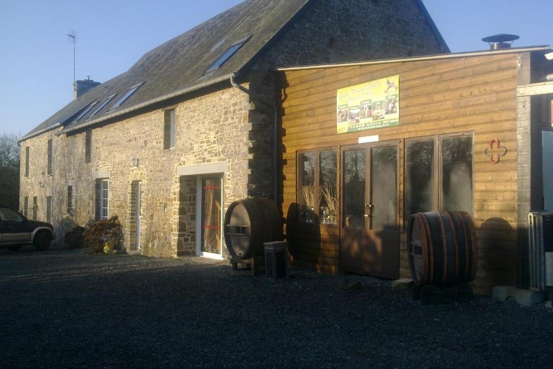 Photo of Others in Bolleville