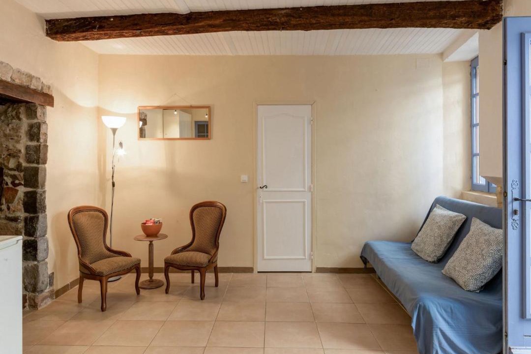 Photo of Others in Bize-Minervois