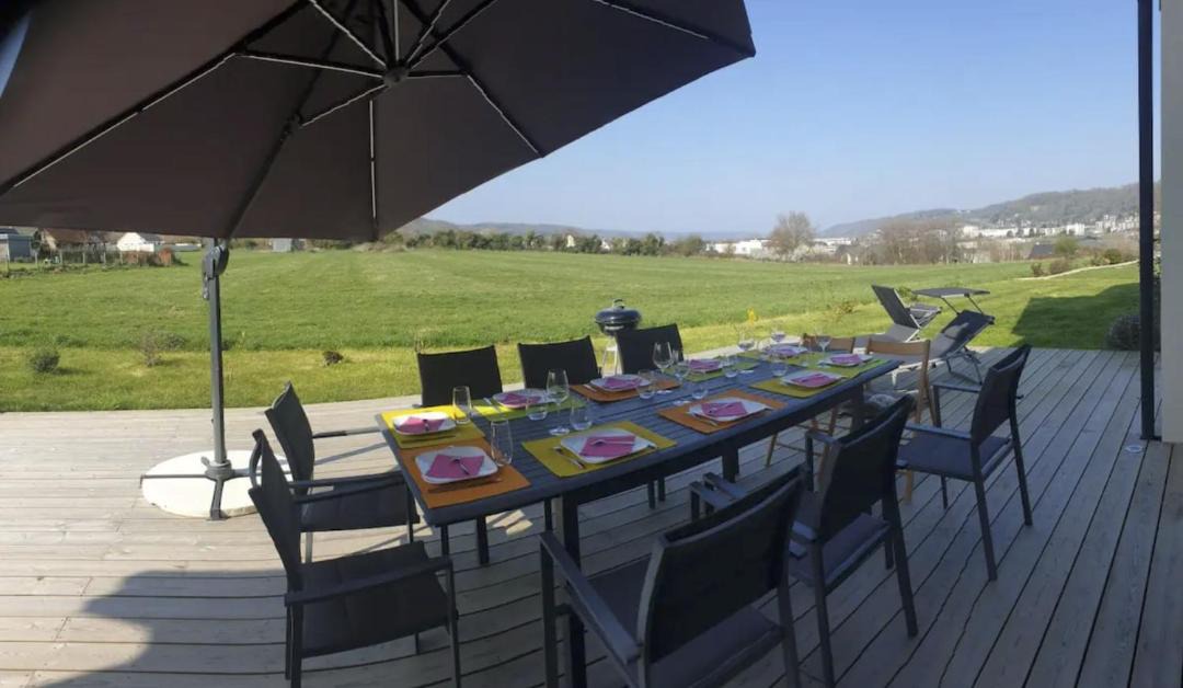 Photo of Others in Pont-Audemer