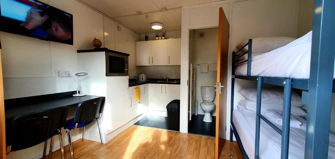 Photo of Others in Kingussie