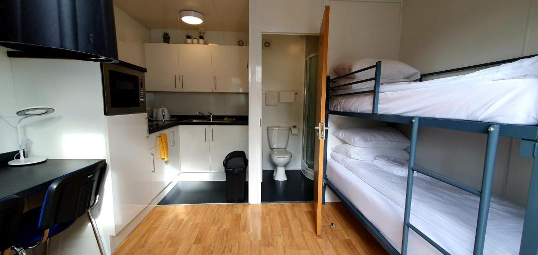 Photo of Others in Kingussie