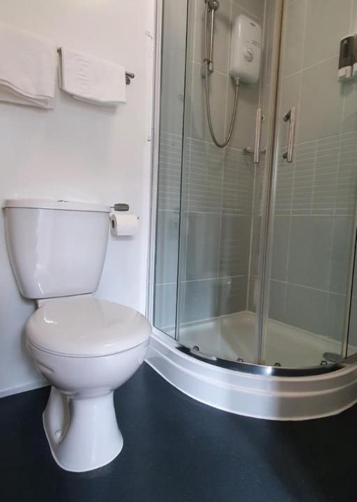 Photo of Others in Kingussie