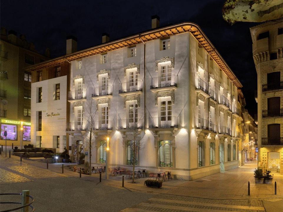 Photo of Others in Barbastro