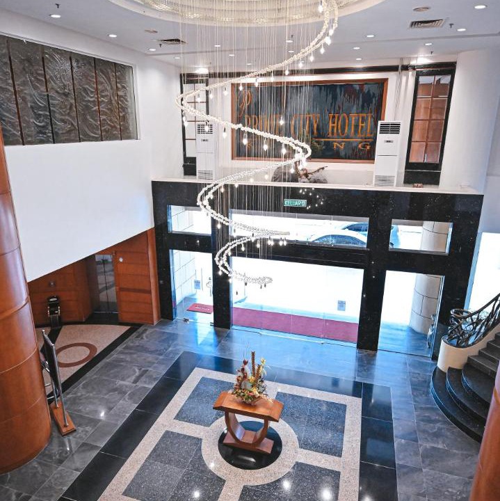 Photo of Others in Kluang