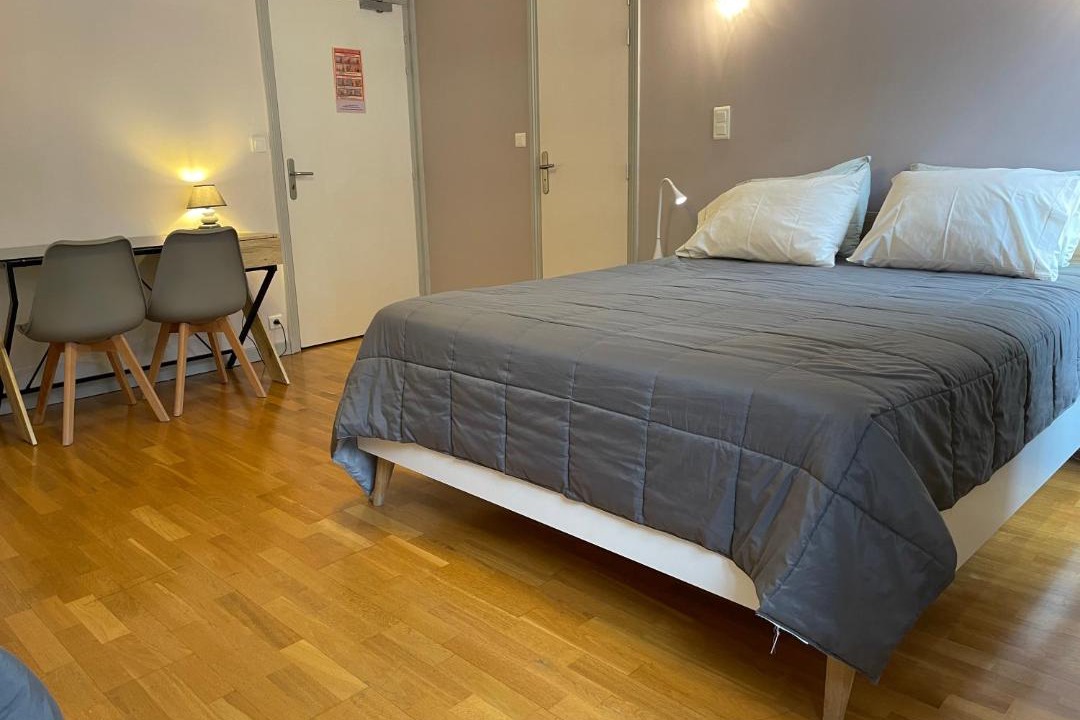 Photo of Others in Usson