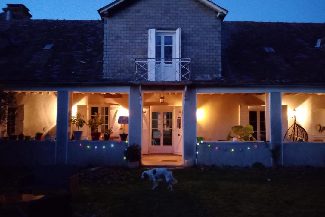 Photo of Others in Garlin