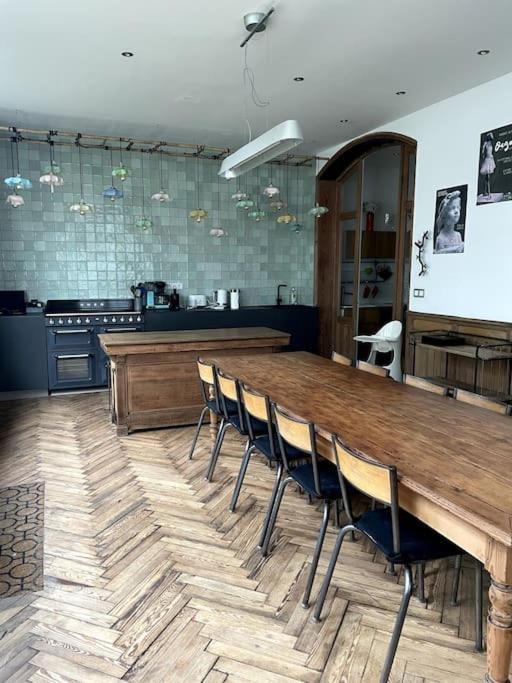 Photo of Others in Wimereux