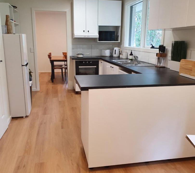 Photo of Livingroom in Tecoma