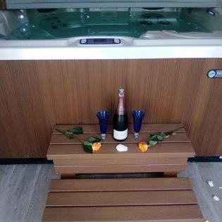 Photo of Others in Garlin