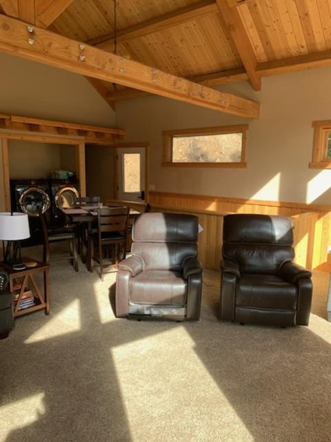 Photo of Livingroom in Riggins