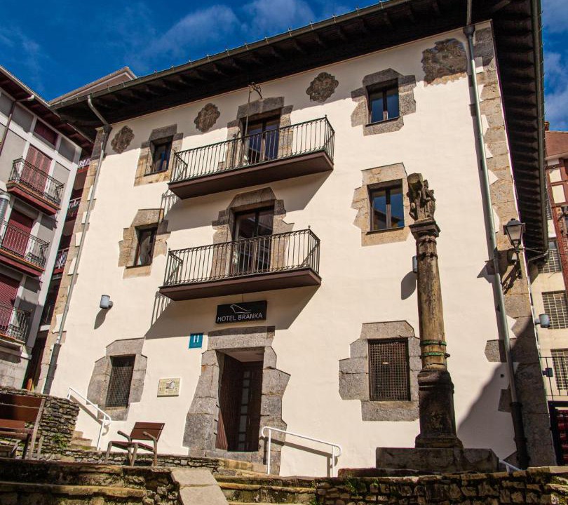 Photo of Others in Mundaka