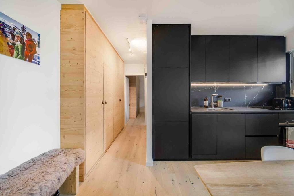 Photo of Kitchen in Noes