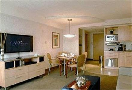 Photo of Others in Brigantine