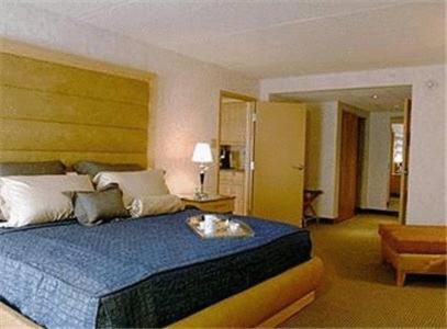 Photo of Others in Brigantine