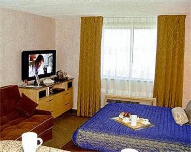 Photo of Others in Brigantine