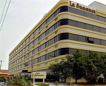 Photo of Others in Brigantine