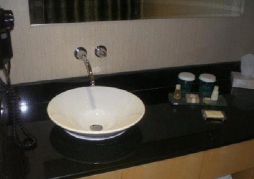 Photo of Others in Brigantine