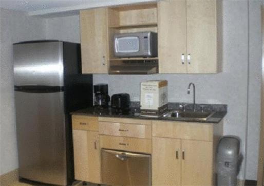 Photo of Others in Brigantine