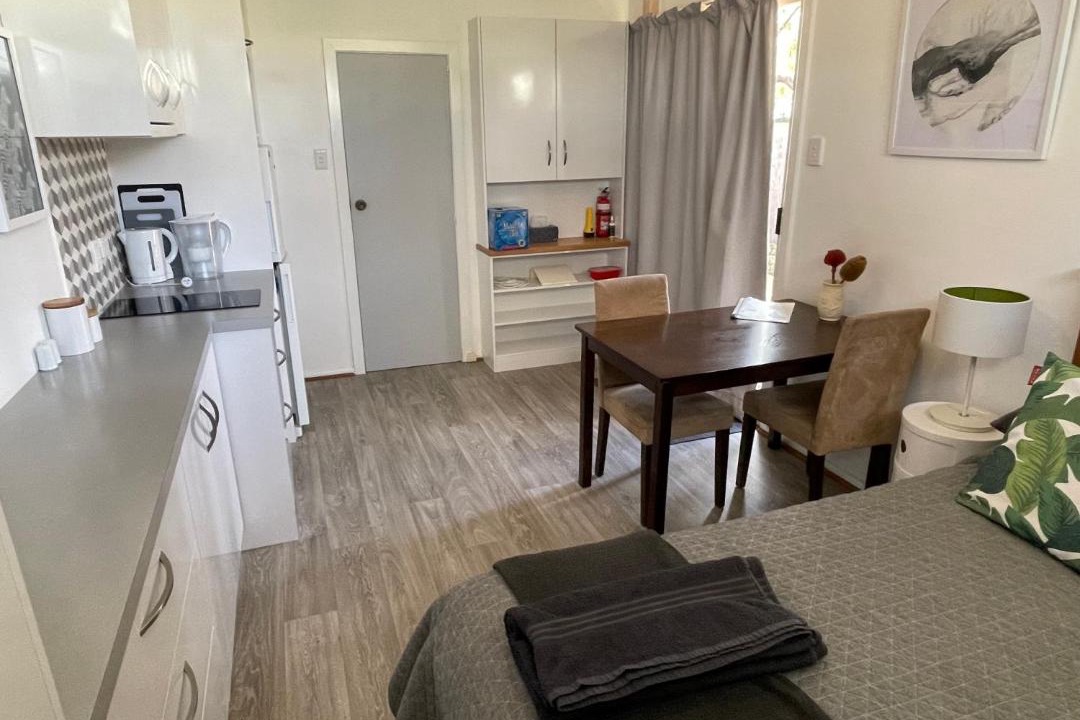 Photo of Others in Greenways Landing