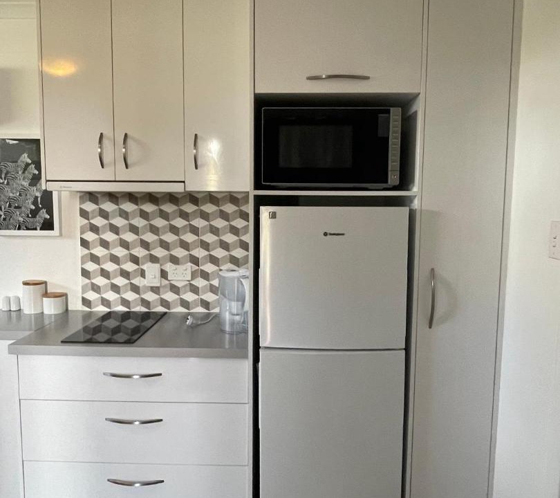 Photo of Kitchen in Greenways Landing