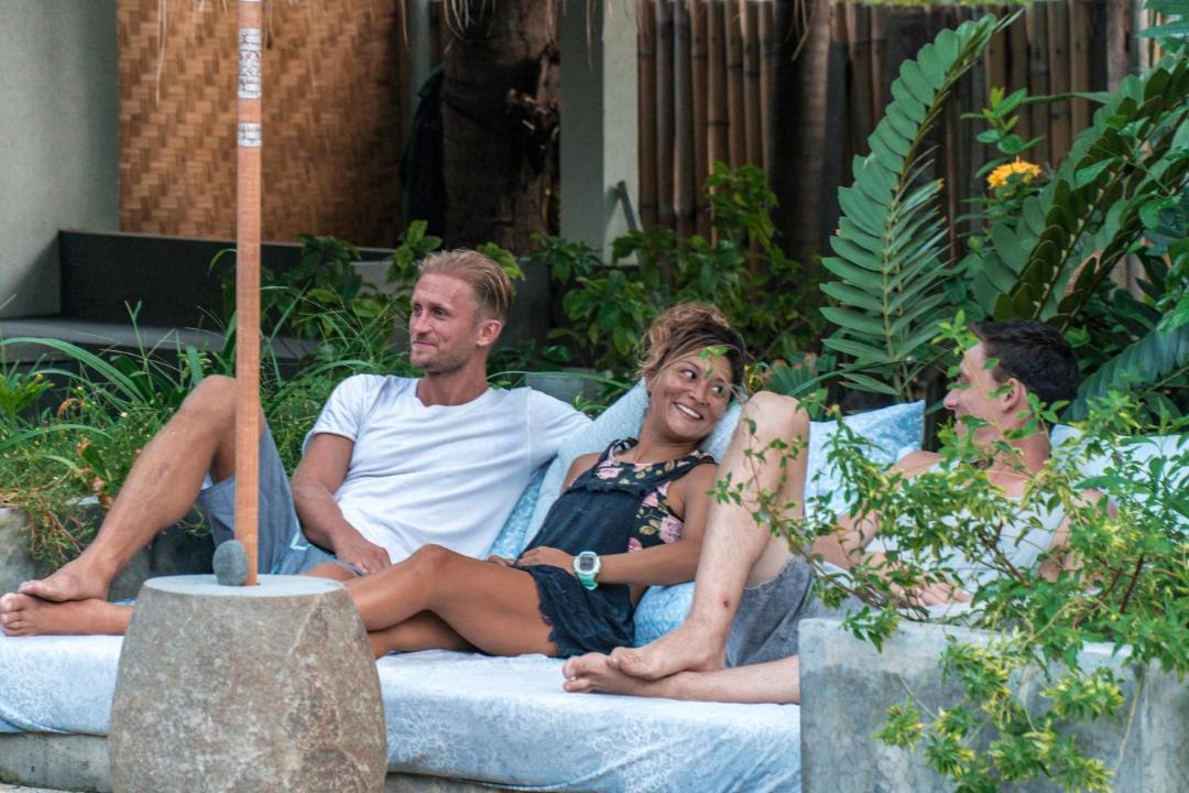 Photo of Others in Gili Trawangan